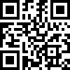 https://hawzahnews.com/xcH5w