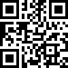 https://hawzahnews.com/xdty8