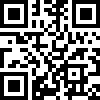 https://hawzahnews.com/x9tt2