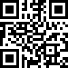 https://hawzahnews.com/xfbdh