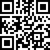 https://hawzahnews.com/xdHBb