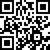 https://hawzahnews.com/xbQ3h
