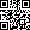 https://hawzahnews.com/x4XW2