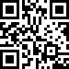 https://hawzahnews.com/xdFtm