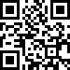 https://hawzahnews.com/xfNv3