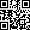 https://hawzahnews.com/x5CSQ