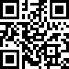 https://hawzahnews.com/xbNcL