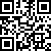 https://hawzahnews.com/xg54R