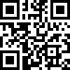 https://hawzahnews.com/xcPL8
