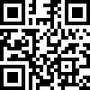 https://hawzahnews.com/x5YMD