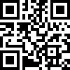 https://hawzahnews.com/x5N8r