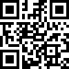 https://hawzahnews.com/xbbHD