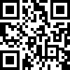 https://hawzahnews.com/x5DPZ