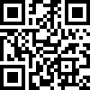 https://hawzahnews.com/xf59G