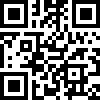 https://hawzahnews.com/xd9Zj