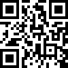 https://hawzahnews.com/xf3QM