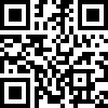 https://hawzahnews.com/x9qRQ