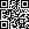 https://hawzahnews.com/xgc93