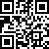 https://hawzahnews.com/x5KH3