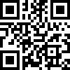 https://hawzahnews.com/xdCr8