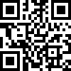 https://hawzahnews.com/xdxrB