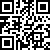 https://hawzahnews.com/xdWzB