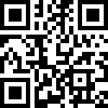 https://hawzahnews.com/x5Wrx