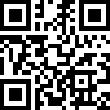 https://hawzahnews.com/x5MYV