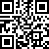 https://hawzahnews.com/xfCqf