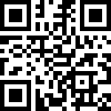 https://hawzahnews.com/xfddV