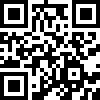 https://hawzahnews.com/xdZ2w
