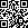 https://hawzahnews.com/xdPsj
