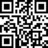 https://hawzahnews.com/xfBZs