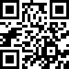 https://hawzahnews.com/x554w