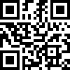 https://hawzahnews.com/xdCQW