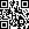https://hawzahnews.com/x5wn7