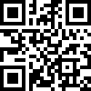 https://hawzahnews.com/x9nKd