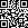 https://hawzahnews.com/x54vy