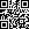 https://hawzahnews.com/xdxVt