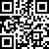 https://hawzahnews.com/xftc6
