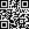 https://hawzahnews.com/xdMHq