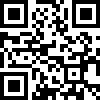 https://hawzahnews.com/xg5Wp