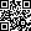 https://hawzahnews.com/xcK9F