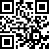 https://hawzahnews.com/xf2mf