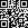 https://hawzahnews.com/x9Hdf