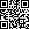 https://hawzahnews.com/xfbdy