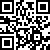 https://hawzahnews.com/xbQRn