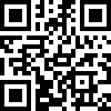 https://hawzahnews.com/xbWkv