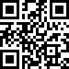 https://hawzahnews.com/x9zkS