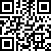 https://hawzahnews.com/xdws2
